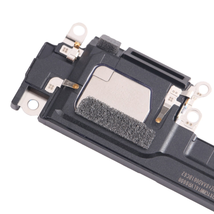 สำหรับ iPhone 15 Plus ลำโพง Ringer Buzzer, For iPhone 15 Plus