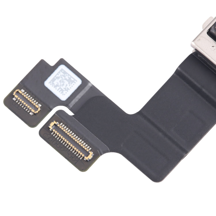 สำหรับกล้องหน้า iPhone 15 Plus, For iPhone 15 Plus