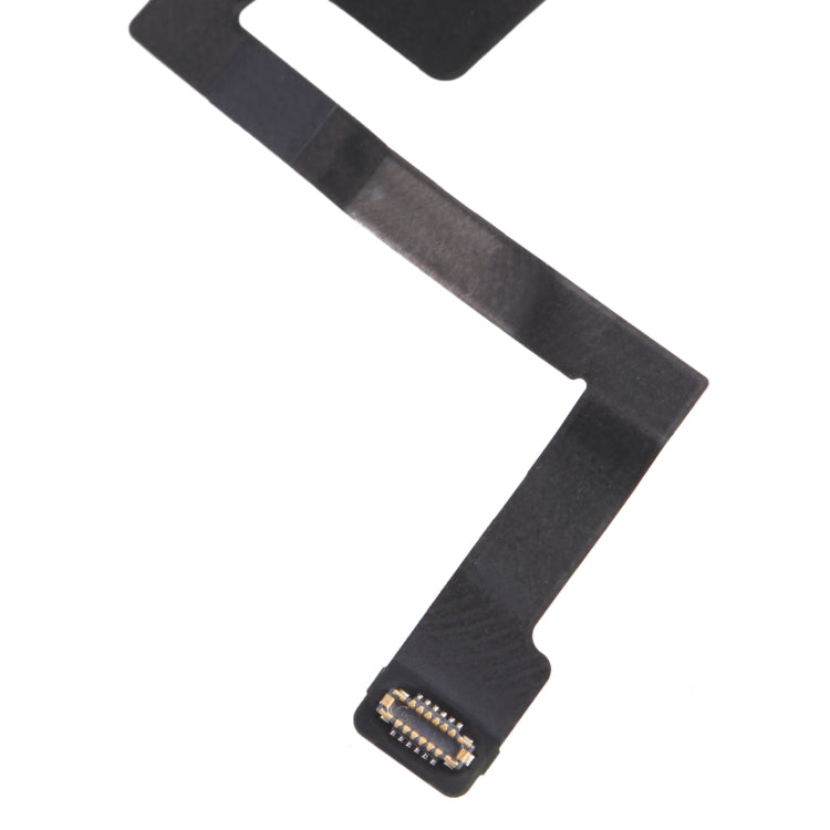 สำหรับ iPhone 15 Pro Max หูฟังลำโพง Flex Cable, For iPhone 15 Pro Max