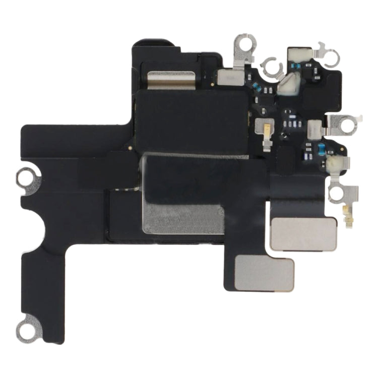 สำหรับลำโพงหูฟัง iPhone 15 Plus, For iPhone 15 Plus