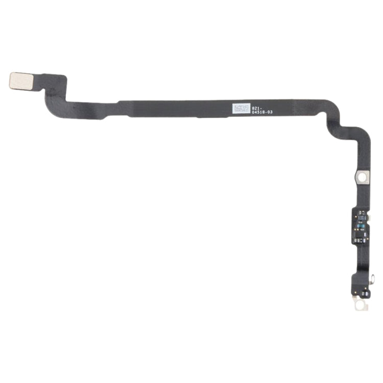 สำหรับ iPhone 15 Pro Max Bluetooth Flex Cable, For iPhone 15 Pro Max