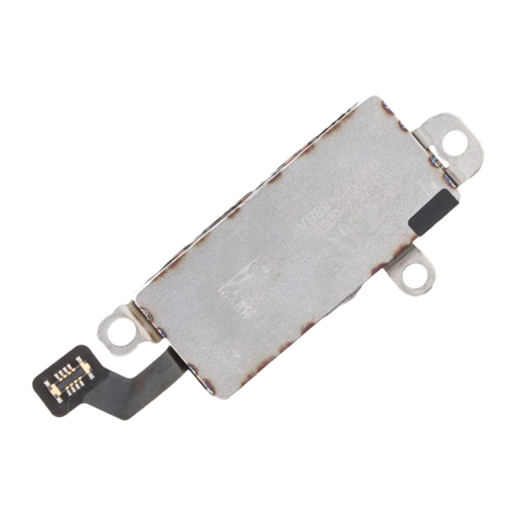 สำหรับ iPhone 15 Pro Max มอเตอร์สั่น, For iPhone 15 Pro Max