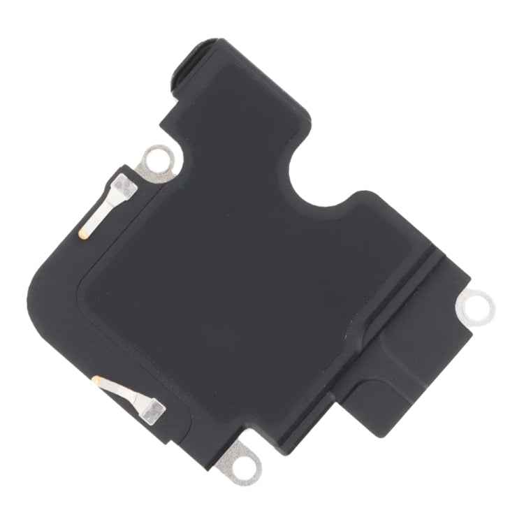 สำหรับลำโพงหูฟัง iPhone 15 Pro Max, For iPhone 15 Pro Max