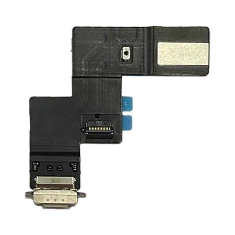 สายเคเบิล Flex พอร์ตชาร์จแม่เหล็กสำหรับ iPad Air 13 2024 A2898 A2899 A2900, For iPad Air 13 2024 (Green), For iPad Air 13 2024