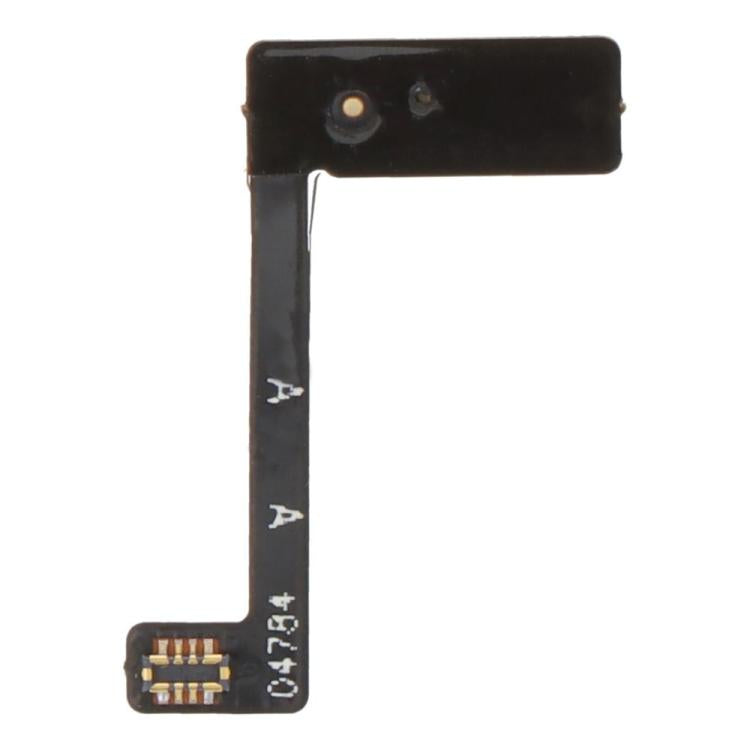 สายแพรไมโครโฟนสำหรับ iPad Air 11 นิ้ว ปี 2024, For iPad Air 11 inch 2024