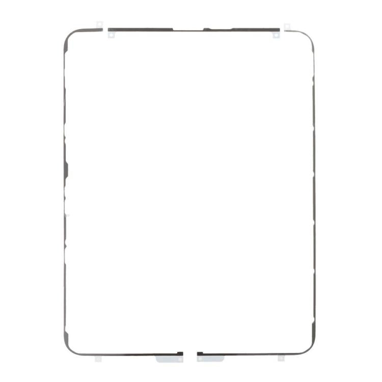 กาวสำหรับติดฝาครอบด้านหน้า iPad Air 11 นิ้ว รุ่นปี 2024, For iPad Air 11 inch 2024