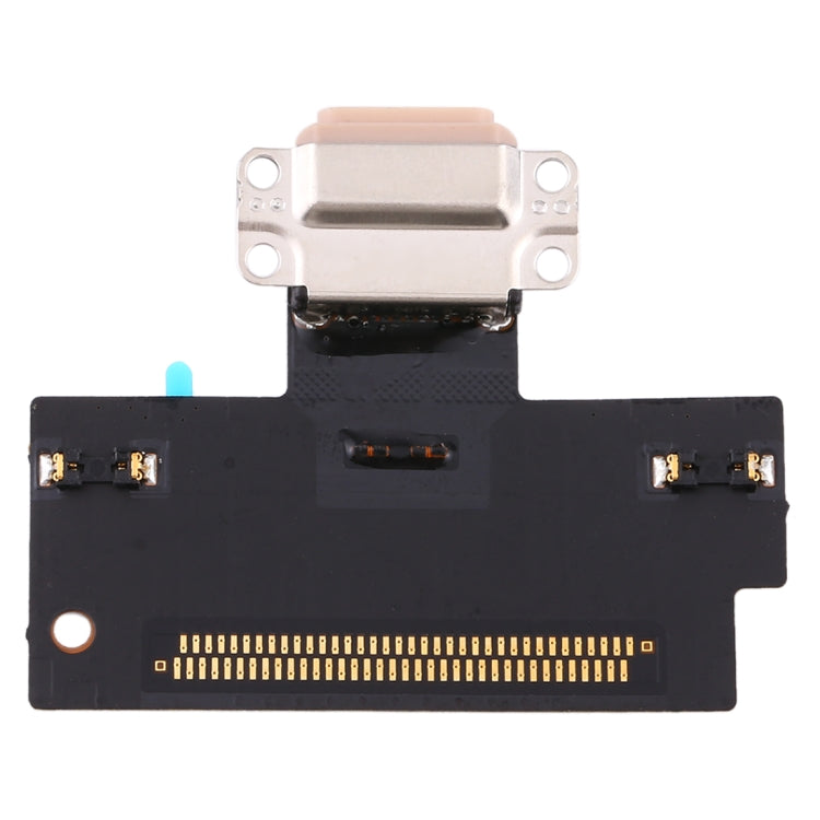 บอร์ดชาร์จพอร์ตสำหรับ iPad Air (2019) / A2154 / A2156 / A2152 / A2123, For iPad Air (2019)