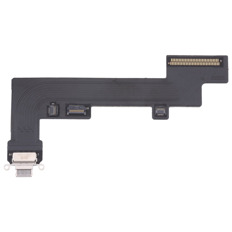 สายชาร์จ Port Flex สำหรับ iPad Air 2022 A2589 A2591 เวอร์ชัน 4G, For iPad Air 2022 4G Version