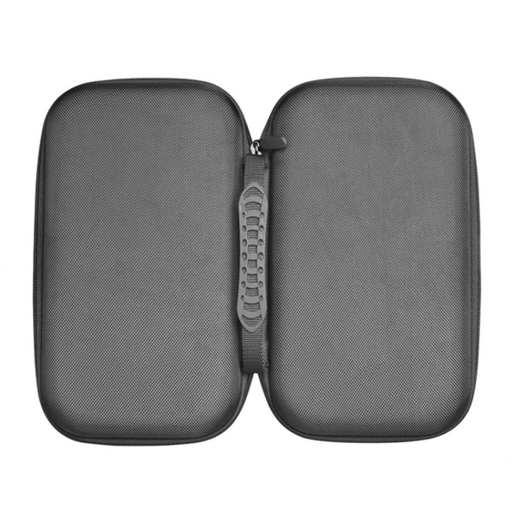 2 PCS ลำโพงไร้สาย Bluetooth Storage กระเป๋าไนลอนสำหรับ Marshall Stockwell, For Marshall Stockwell