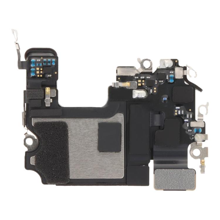 ลำโพงหูฟังด้านบนสำหรับ iPhone 16e, For iPhone 16e
