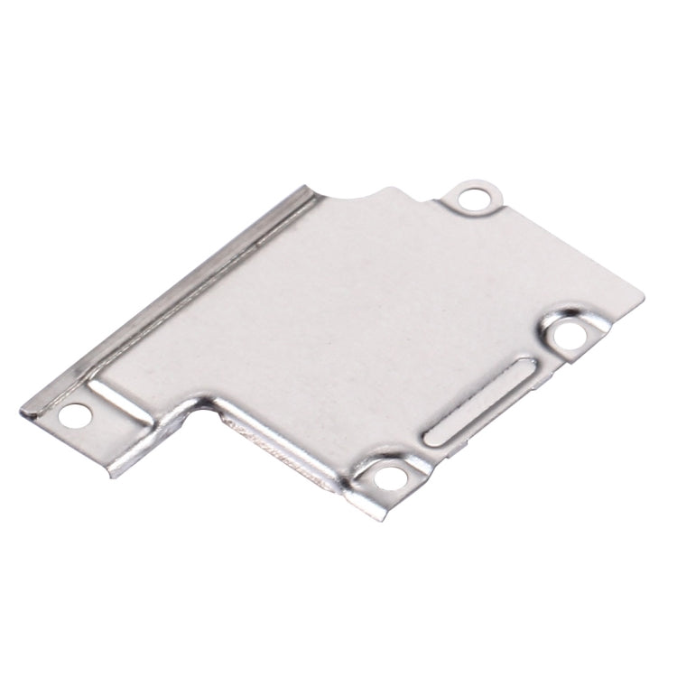 ขายึดสายเคเบิลประกอบแผงด้านหน้าสำหรับ iPhone 6s, For iPhone 6s