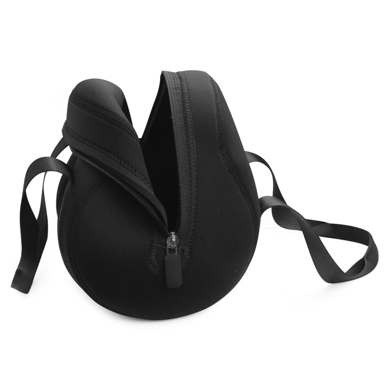 สำหรับ B&O BeoPlay M3 แบบพกพาไนลอนลำโพงบลูทูธป้องกันกระเป๋าถือ