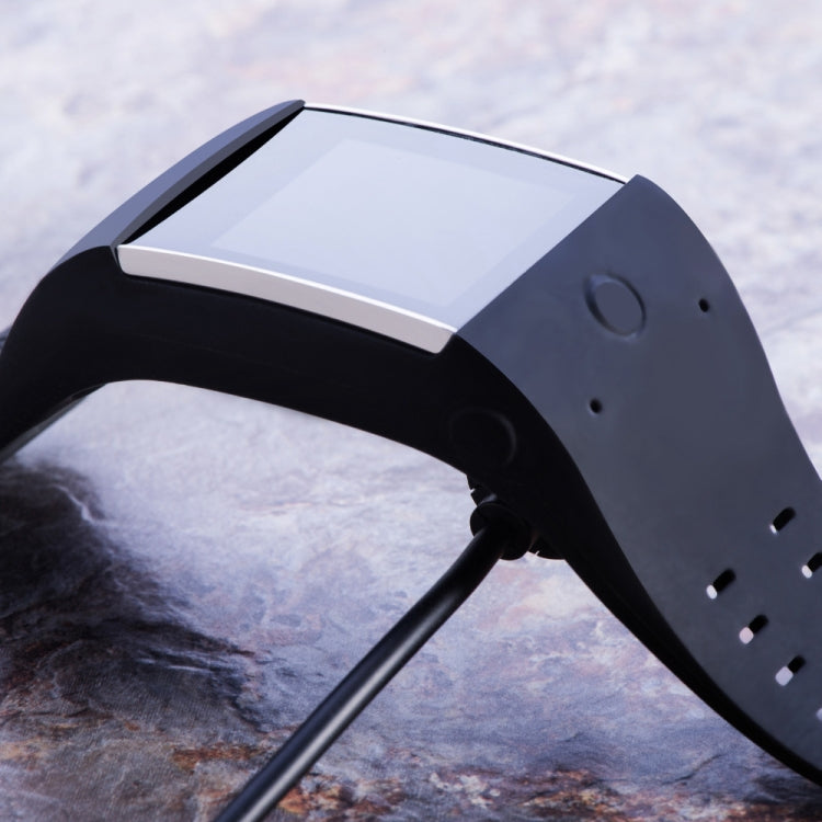 สายชาร์จ POLAR M600