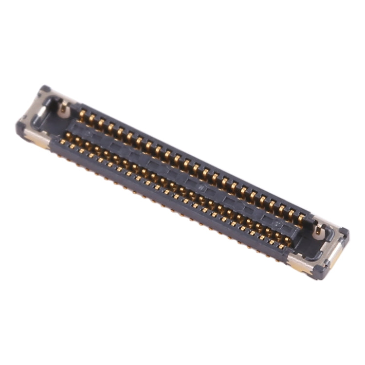 10 ชิ้นเมนบอร์ดจอแสดงผล LCD หน้าจอสัมผัส FPC Connector สำหรับ iPhone 7 Plus, For iPhone 7 Plus