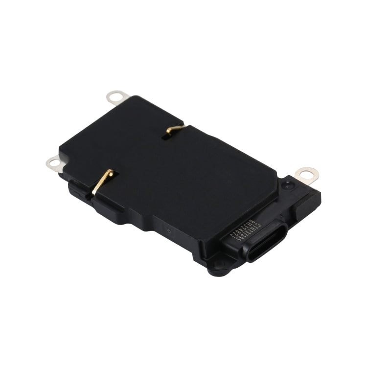 Speaker Ringer Buzzer สำหรับ iPhone SE 2020 / iPhone 8, For iPhone SE 2020 / 8