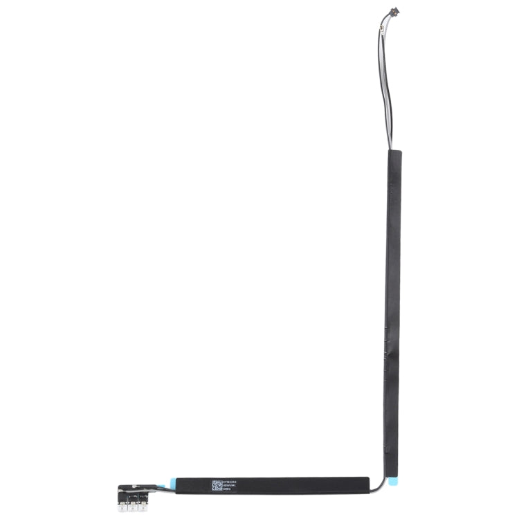Keyboard Sensor Flex Cable สำหรับ iPad 10.2 นิ้ว 7/8/9th Gen, For iPad 10.2 inch 7/8/9th Gen(Black), For iPad 10.2 inch 7/8/9th Gen
