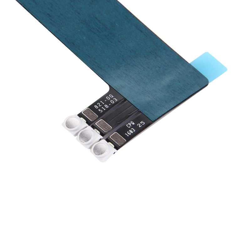 Smart Connector Flex Cable สำหรับ iPad Pro 12.9 นิ้ว, For iPad Pro 12.9 inch