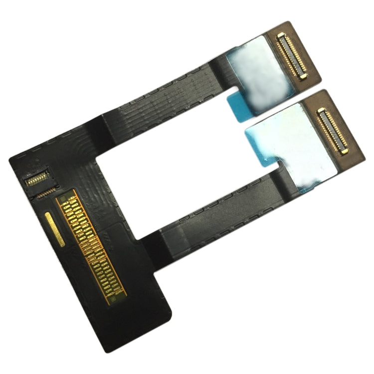 สายแพร LCD สำหรับ iPad Pro 10.5 นิ้ว / A1701 / A2152, For iPad Pro 10.5 inch / A1701