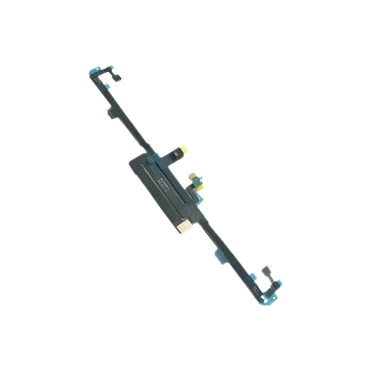 ด้านหน้า ID Proximity Sensor Flex Cable สำหรับ iPad Pro 11 (2018) A2103 A1980 A2228, For iPad Pro 11 (2018)