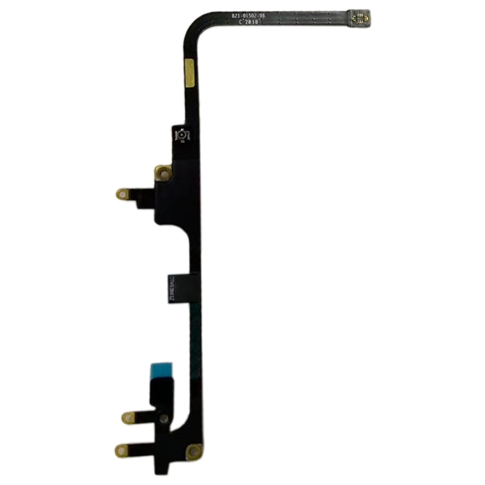 เมนบอร์ด Flex Cable สำหรับ iPad Pro 11 (2018) A2013 A1934 A1980, For iPad Pro 11(2018) A2013