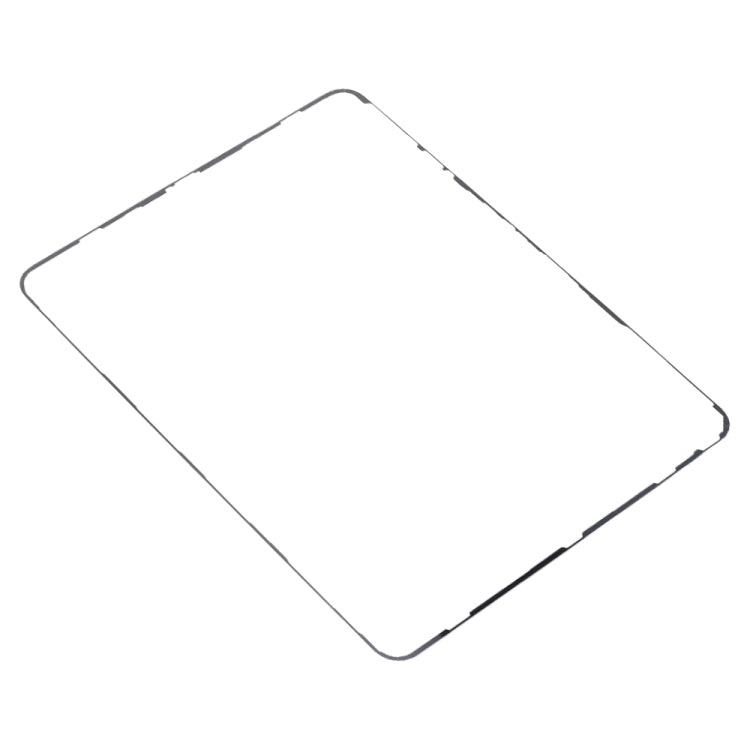 สำหรับ iPad Pro 13 2024 A2925 A2926 A3007 กาวติดตัวเครื่องด้านหน้า, For iPad Pro 13 2024