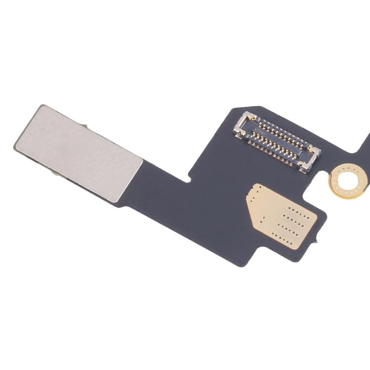 For iPad Pro 11 inch A2836 A3006 Power Button Flex Cable, For iPad Pro 11 inch A2836 A3006