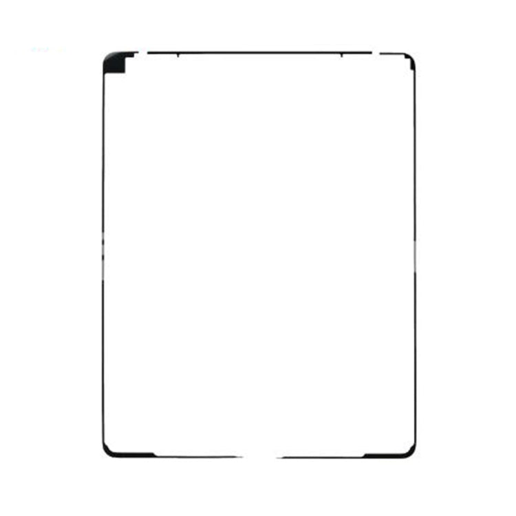 แถบกาวหน้าจอสัมผัสสำหรับ iPad Pro 10.5 นิ้ว, For iPad Pro 10.5