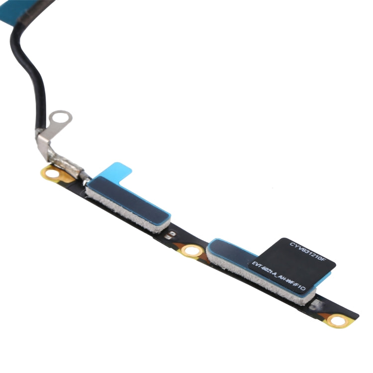 สายสัญญาณ GPS Flex สำหรับ iPad Pro 11 นิ้ว (2018-2020), For iPad Pro 11 inch (2018-2020)