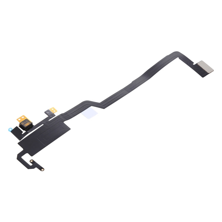 สายเซนเซอร์ Flex สำหรับ iPhone X, For iPhone X