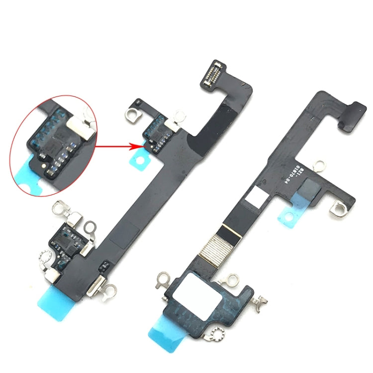 สายเคเบิ้ล WiFi Flex สำหรับ iPhone XS, For iPhone XS