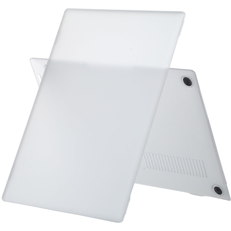 สำหรับ Huawei MateBook X 2020 กันกระแทก Frosted แล็ปท็อปป้องกันกรณี, For Huawei MateBook X 2020