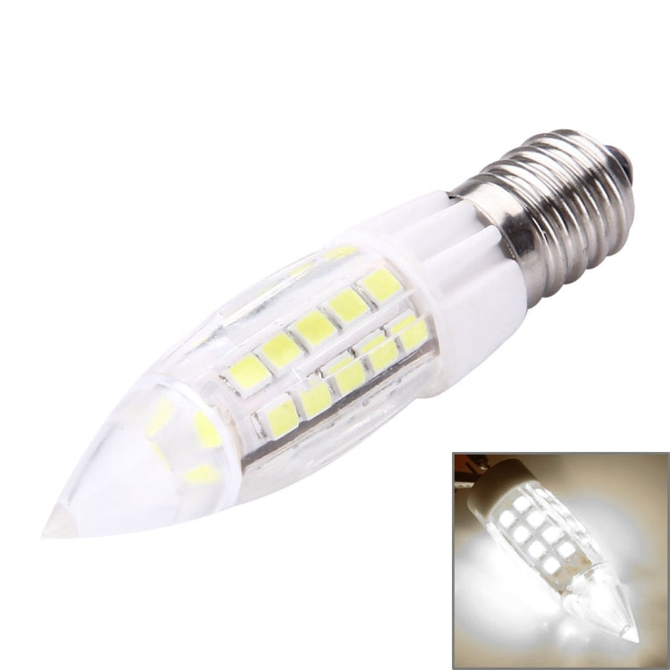 44 LED SMD 2835, ไฟ AC 220-240V