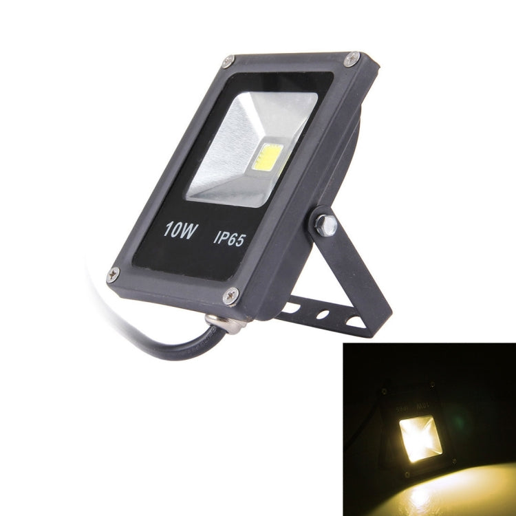 หลอดไฟ 900LM, AC 85-265V, 10W/900LM White, 10W/900LM Warm White