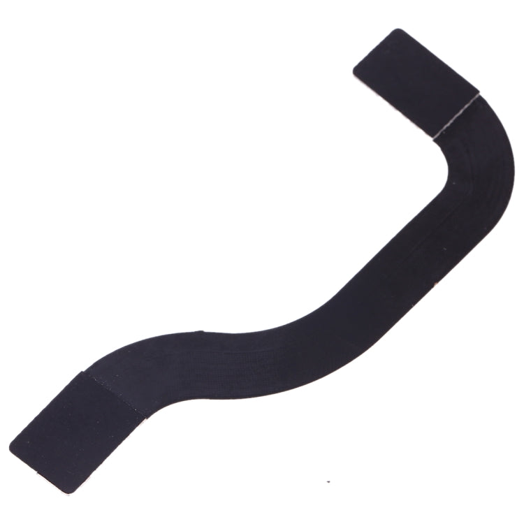 Power USB Flex Cable สำหรับ Macbook Air A1465 (2012) 821-1475-A, A1465(2012)