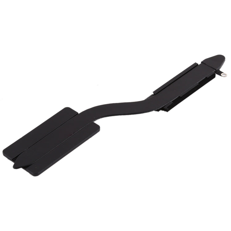 CPU Heat Sink Cooler Cooling สำหรับ Macbook A1708, For MacBook A1708