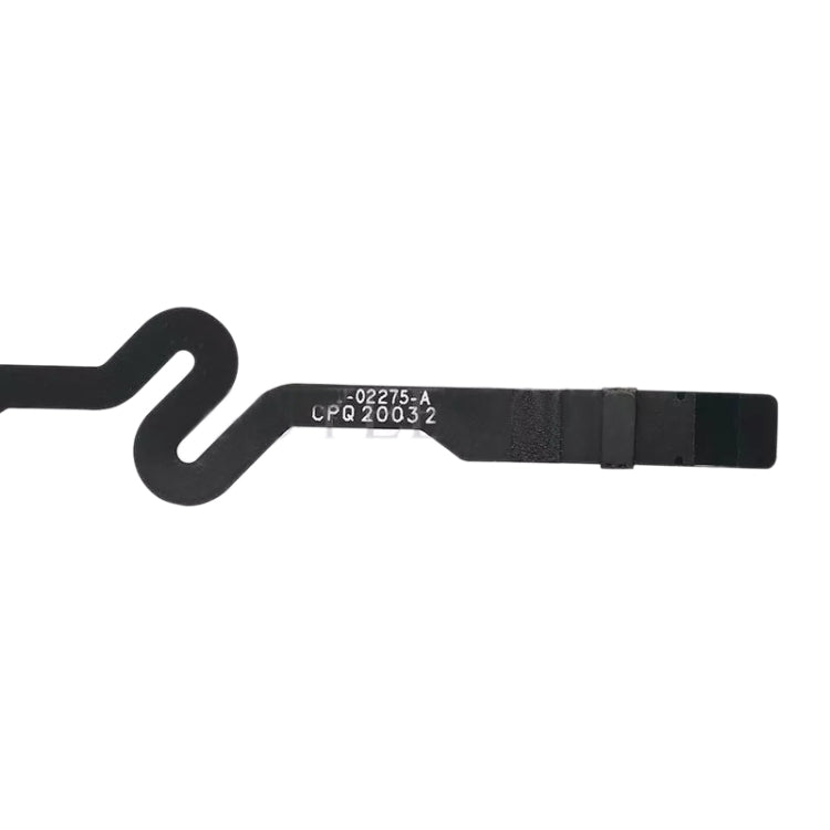 สายดิ้นแบตเตอรี่ 821-02275-A 821-02275 สำหรับ MacBook Pro 16 นิ้ว A2141 2019, A2141