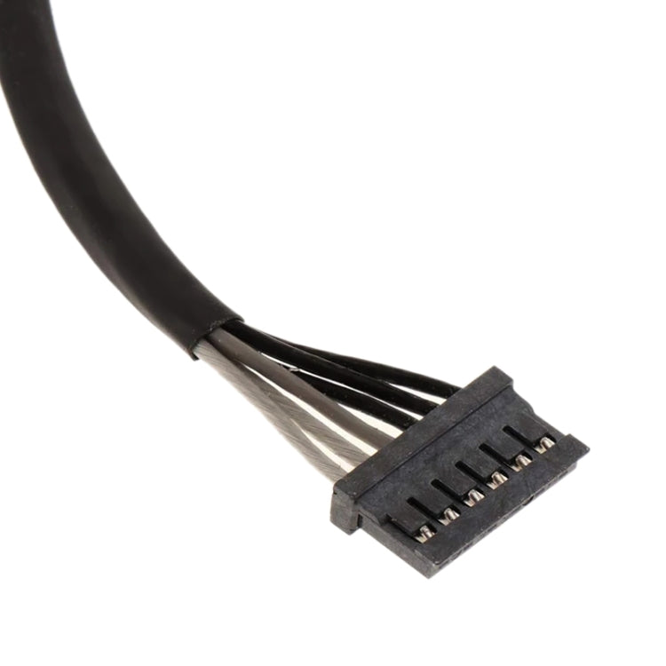 USB Power Audio Jack Board สำหรับ MacBook Air 13 A1466 (2013-2018) 820-3455-A 923-0439, For MacBook Air 13 A1466 (2013-2018)