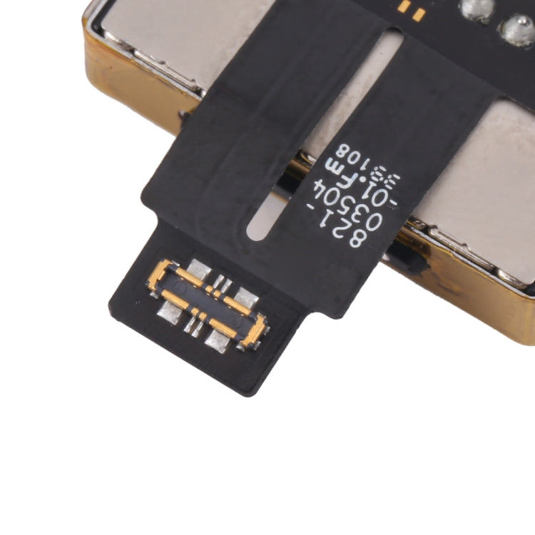 แจ็คไฟ DC สำหรับ MacBook Pro 14 นิ้ว A2442 2021 EMC3650, A2442 2021