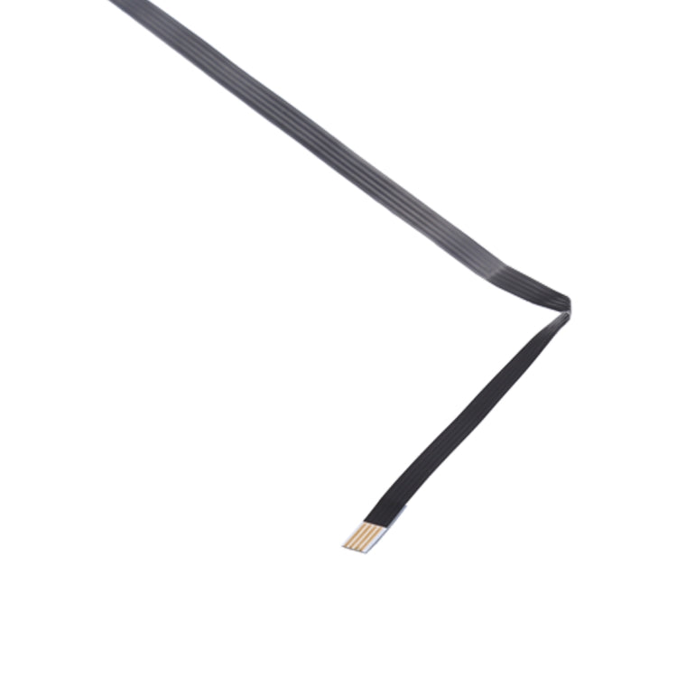 สายเคเบิ้ล Backlight Flex สำหรับ iMac 21.5 นิ้วและ 27 นิ้ว, For iMac 21.5 & 27 inch