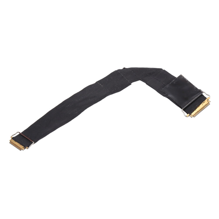 สายแพร LCD สำหรับ iMac 21.5 นิ้ว A1418 (2012-2013), For A1418 (2012-2013)