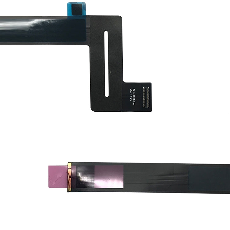 Touch Flex Cable สำหรับ Macbook Pro Retina 13 นิ้ว A1706 821-01063-A, A1706 821-01063-A