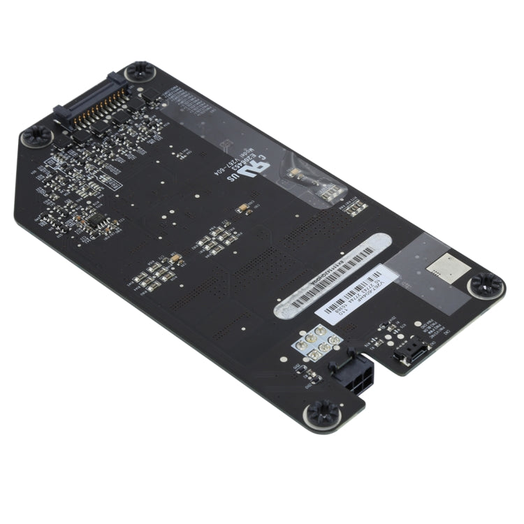 บอร์ดแบ็คไลท์สำหรับ iMac 27 นิ้ว (2009 - 2011) V267-604, A1312