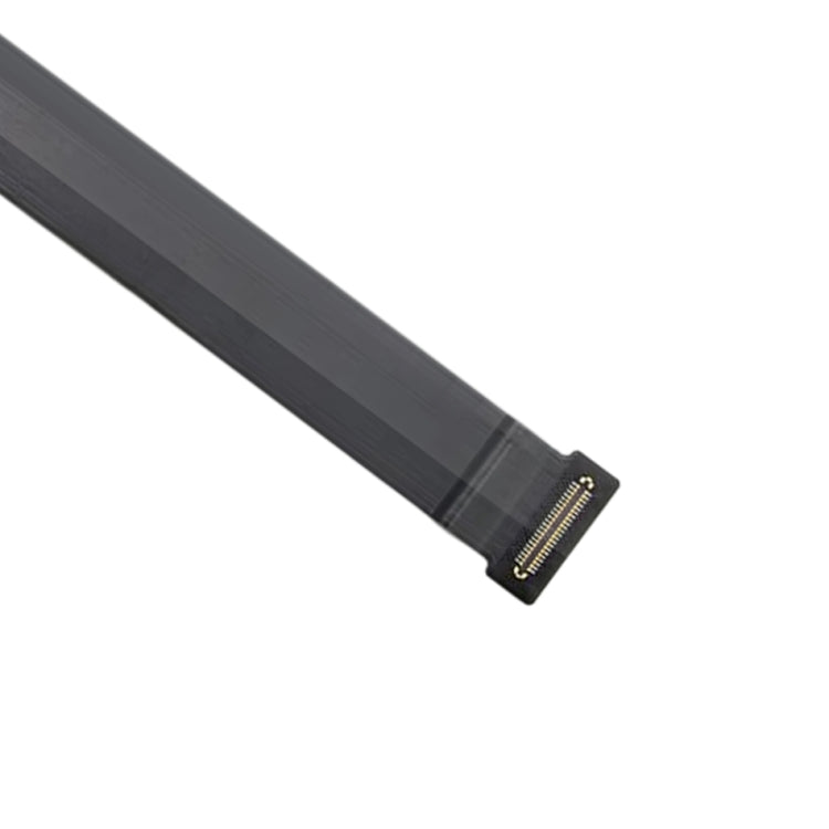 สายสัญญาณเสียง Flex 821-03452-01 EMC3598 สำหรับ MacBook Air 13.3 นิ้ว A2337 (2020), For Macbook Air 13.3 A2337