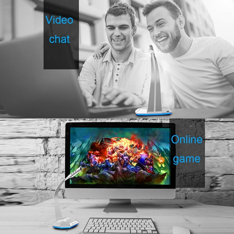ใช้งานร่วมกับ PC / Mac สำหรับการถ่ายทอดสด การแสดง KTV ฯลฯ, K3 USBPort