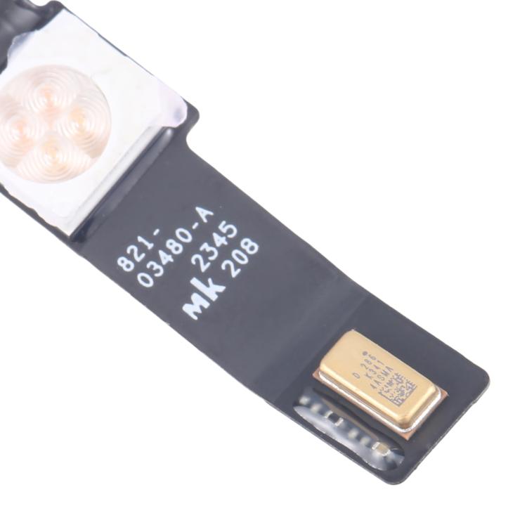สายแพรไฟฉายสำหรับ iPad mini 6 2021, For iPad mini 6 2021