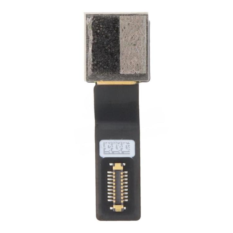 For iPad mini 7 2024 Front Facing Camera, For iPad mini 7 2024