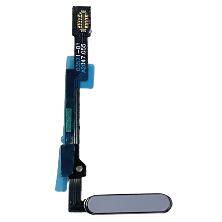 เซ็นเซอร์ลายนิ้วมือ Flex Cable สำหรับ iPad mini 6 2021 A2567 A2568 A2569, For iPad mini 6 2021, For iPad mini 6 2021 (Pink), For iPad mini 6 2021 (Blue)