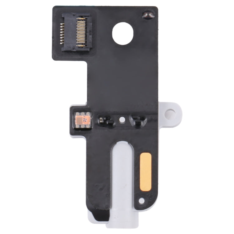 แจ็คหูฟังสายเคเบิล Flex สำหรับ iPad mini 2019 4G A2126 A2124 A2125, For iPad mini 2019 4G