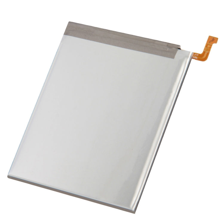 EB-BG985ABY สำหรับแบตเตอรี่ Li-Ion Polymer Samsung Galaxy S20+ SM-G985, For Samsung Galaxy S20+