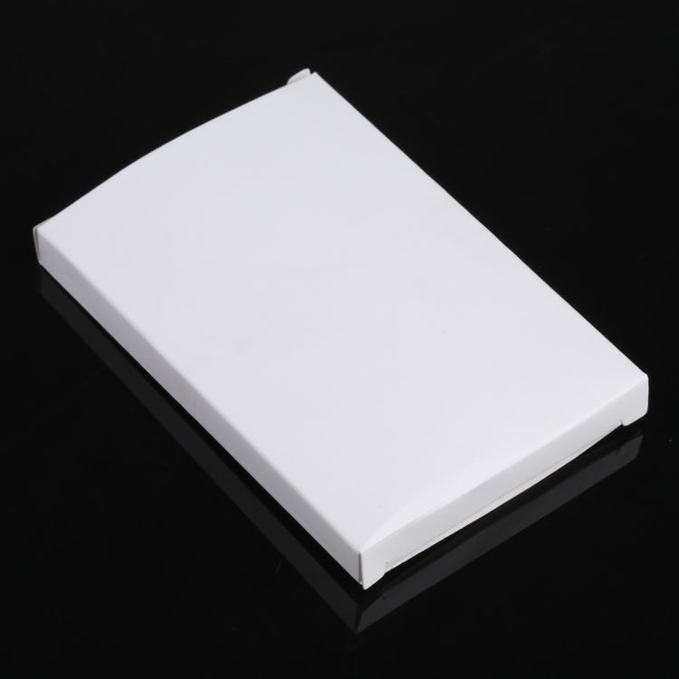 4000mAh HB376994ECW สำหรับ Honor V9 / V8 Pro Li-Polymer เปลี่ยนแบตเตอรี่, For Honor V9
